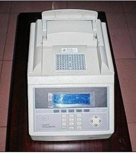供应9700PCR扩增仪